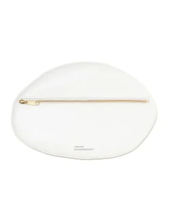 Women UNDERCOVER Bags Pouches | Bags Pouches | UC1E1P91-1