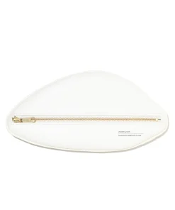 Women UNDERCOVER Bags Pouches | Bags Pouches | UC1E1P92-1