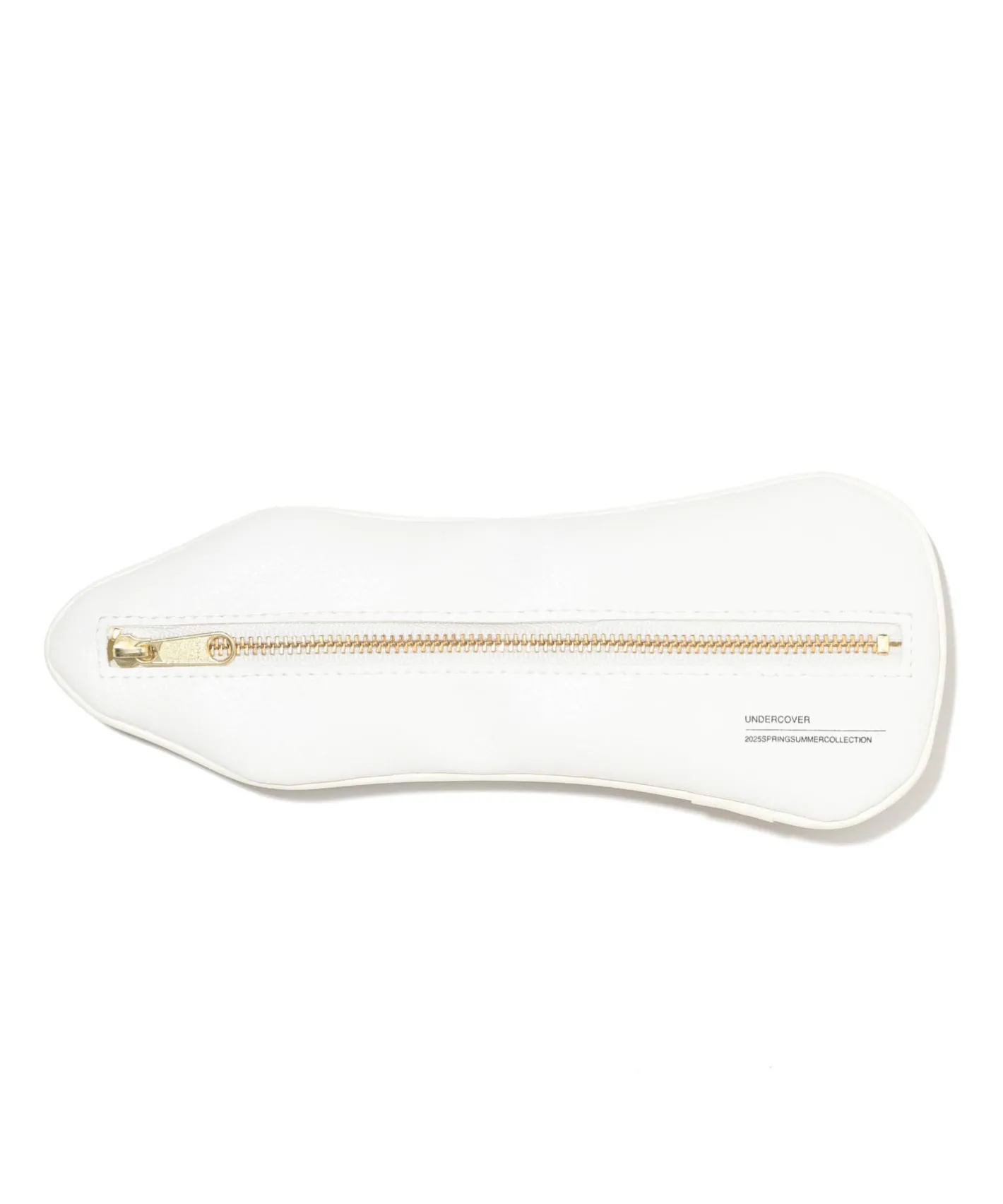 Women UNDERCOVER Bags Pouches | Bags Pouches | UC1E1P92-2