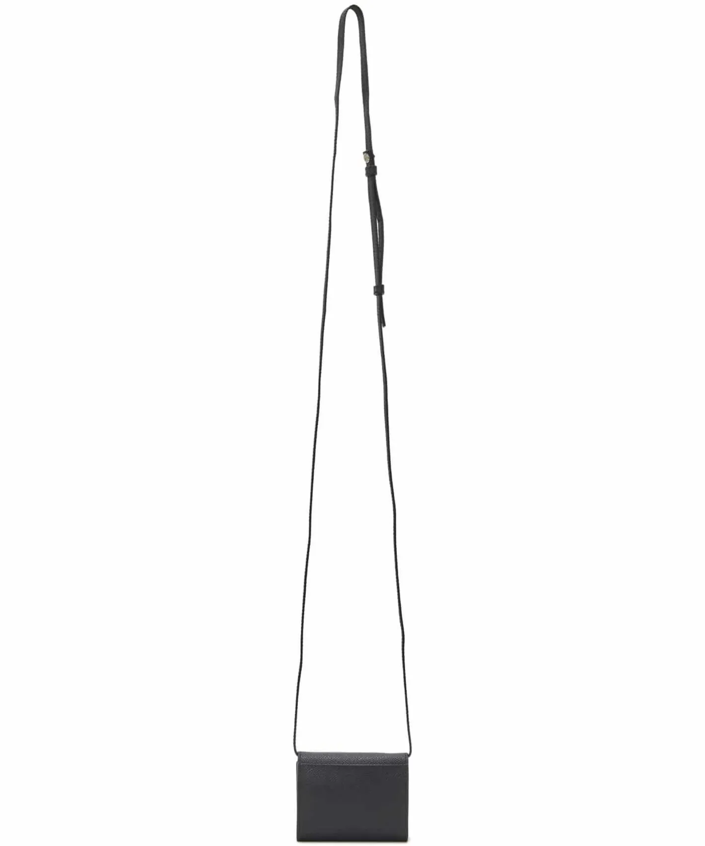 Women UNDERCOVER Bags Pouches | Bags Pouches | UC1E4P01
