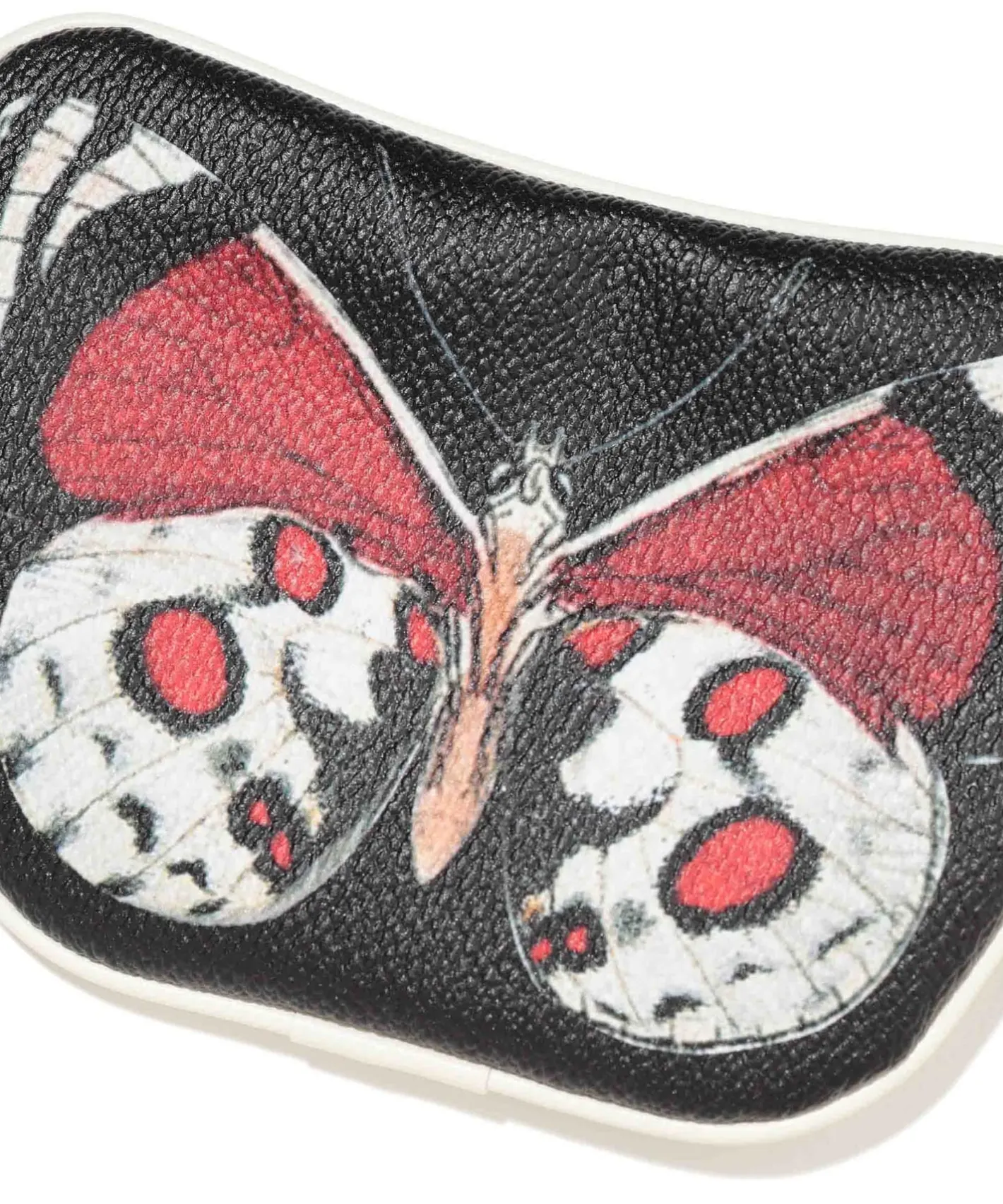 Women UNDERCOVER Bags Pouches | Bags Pouches | UC1E1P94-2