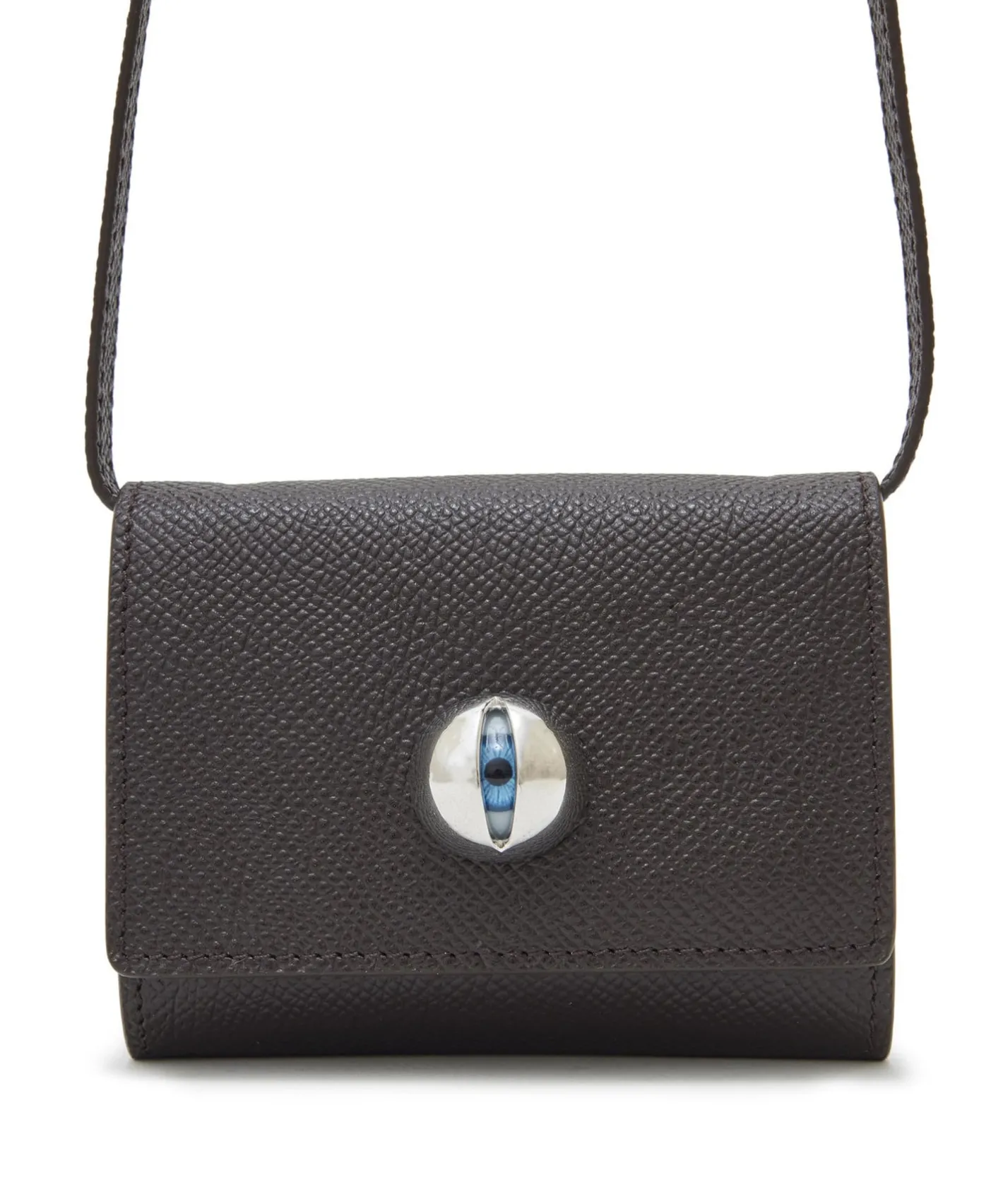 Women UNDERCOVER Bags Pouches | Bags Pouches | UC1E4P01