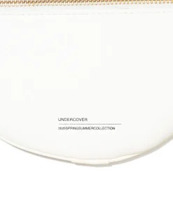 Women UNDERCOVER Bags Pouches | Bags Pouches | UC1E1P91-2