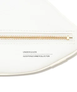 Women UNDERCOVER Bags Pouches | Bags Pouches | UC1E1P92-1