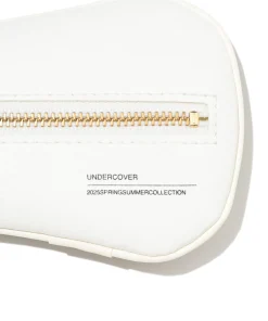 Women UNDERCOVER Bags Pouches | Bags Pouches | UC1E1P92-2