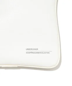 Women UNDERCOVER Bags Pouches | Bags Pouches | UC1E1P93-1
