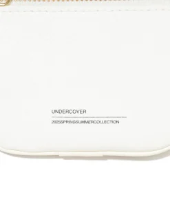 Women UNDERCOVER Bags Pouches | Bags Pouches | UC1E1P94-2