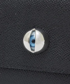 Women UNDERCOVER Bags Pouches | Bags Pouches | UC1E4P01