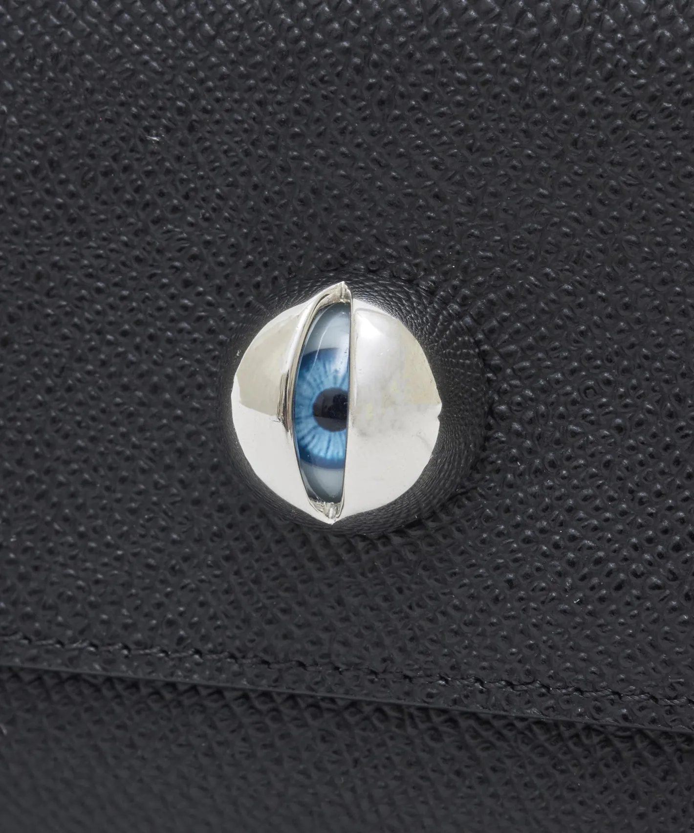Women UNDERCOVER Bags Pouches | Bags Pouches | UC1E4P01