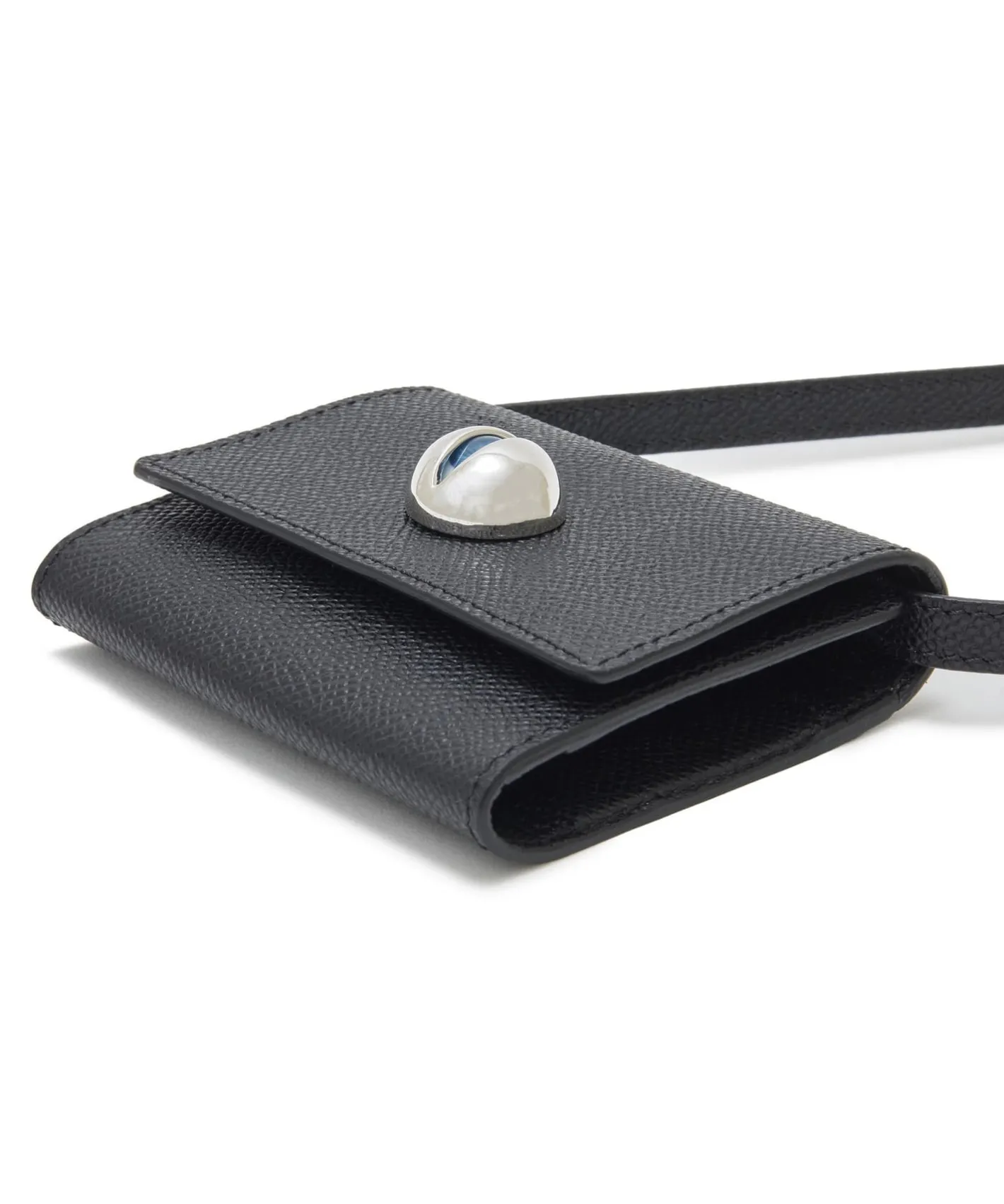 Women UNDERCOVER Bags Pouches | Bags Pouches | UC1E4P01