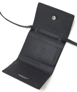 Women UNDERCOVER Bags Pouches | Bags Pouches | UC1E4P01