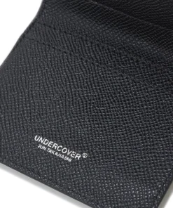 Women UNDERCOVER Bags Pouches | Bags Pouches | UC1E4P01