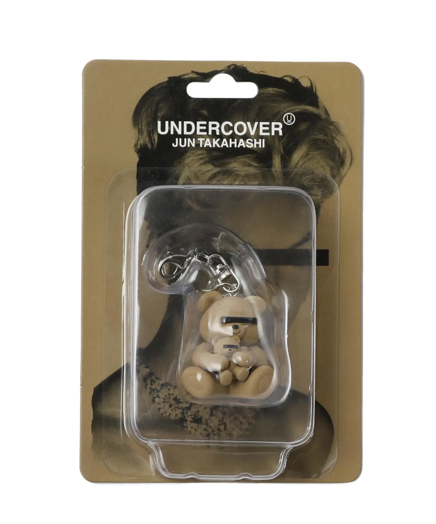Women UNDERCOVER Other | Other | UCQ8K05