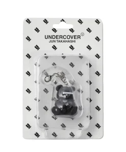 Women UNDERCOVER Other | Other | UCQ8K01