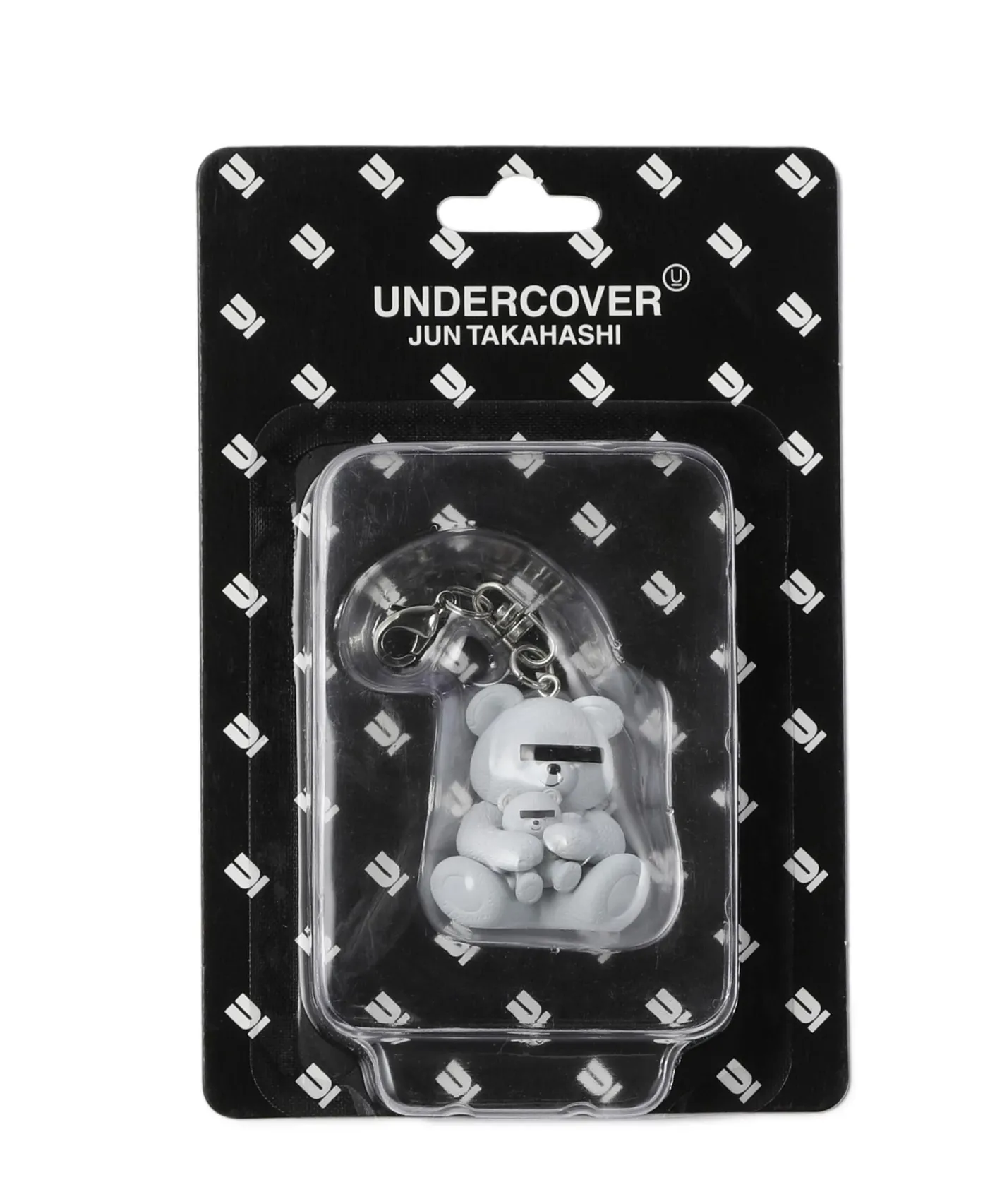 Women UNDERCOVER Other | Other | UCQ8K01