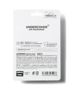 Women UNDERCOVER Other | Other | UCQ8K01