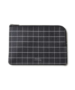 Women UNDERCOVER Bags Pouches | Bags Pouches | UCQ9P92-1