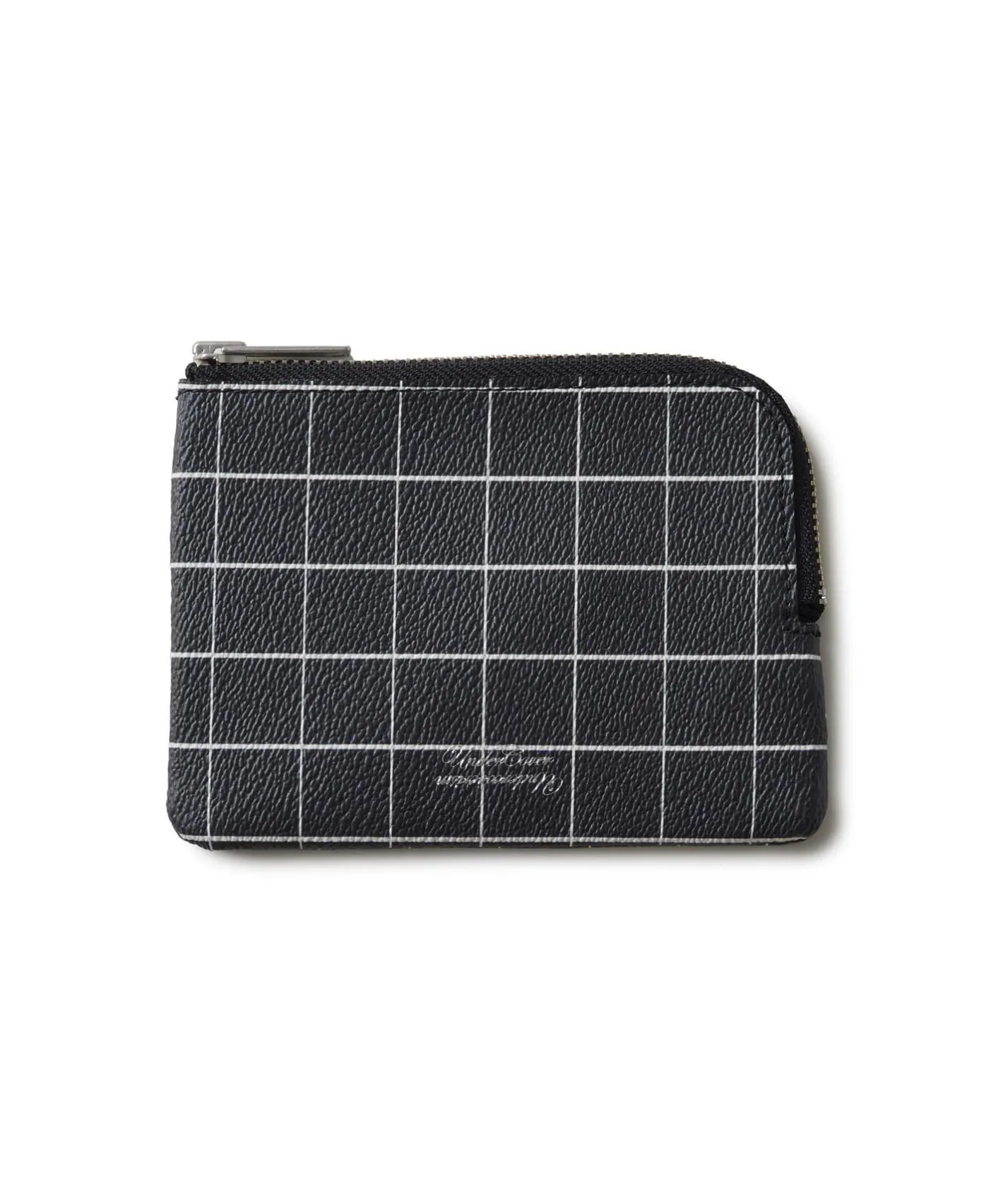 Women UNDERCOVER Bags Pouches | Bags Pouches | UCQ9P91-1