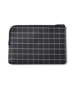 Women UNDERCOVER Bags Pouches | Bags Pouches | UCQ9P92-1