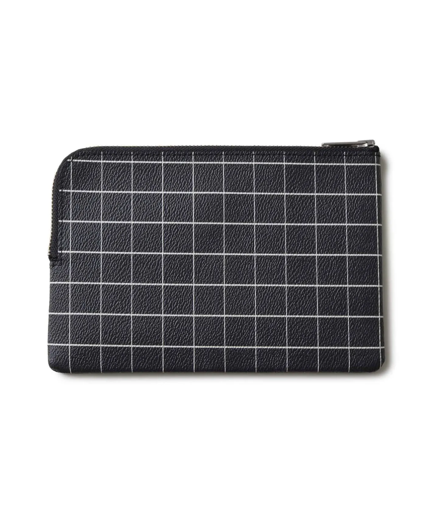 Women UNDERCOVER Bags Pouches | Bags Pouches | UCQ9P92-1