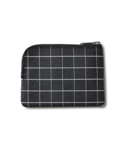 Women UNDERCOVER Bags Pouches | Bags Pouches | UCQ9P91-1