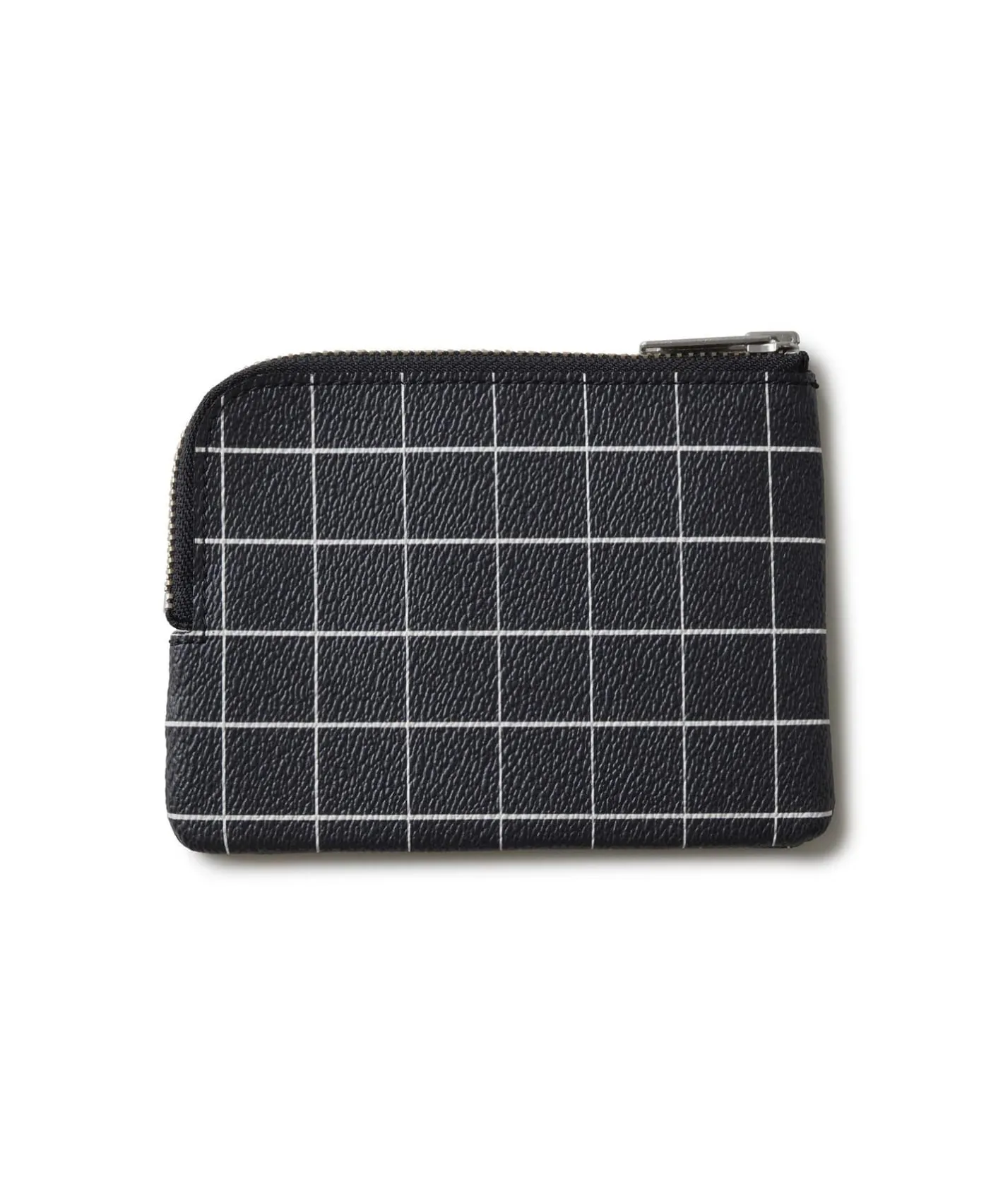 Women UNDERCOVER Bags Pouches | Bags Pouches | UCQ9P91-1