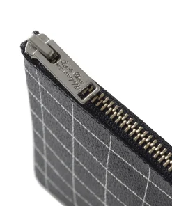 Women UNDERCOVER Bags Pouches | Bags Pouches | UCQ9P92-1
