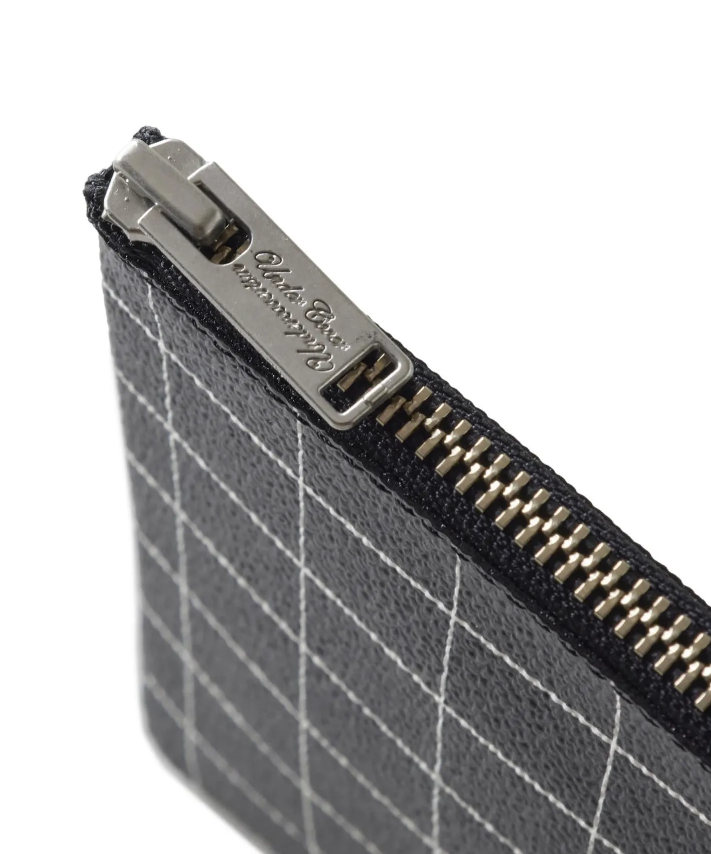 Women UNDERCOVER Bags Pouches | Bags Pouches | UCQ9P92-1