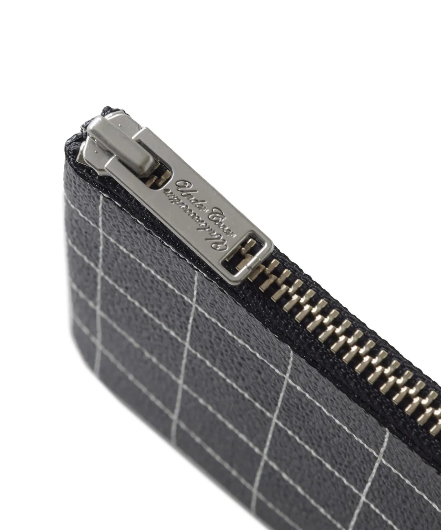 Women UNDERCOVER Bags Pouches | Bags Pouches | UCQ9P91-1