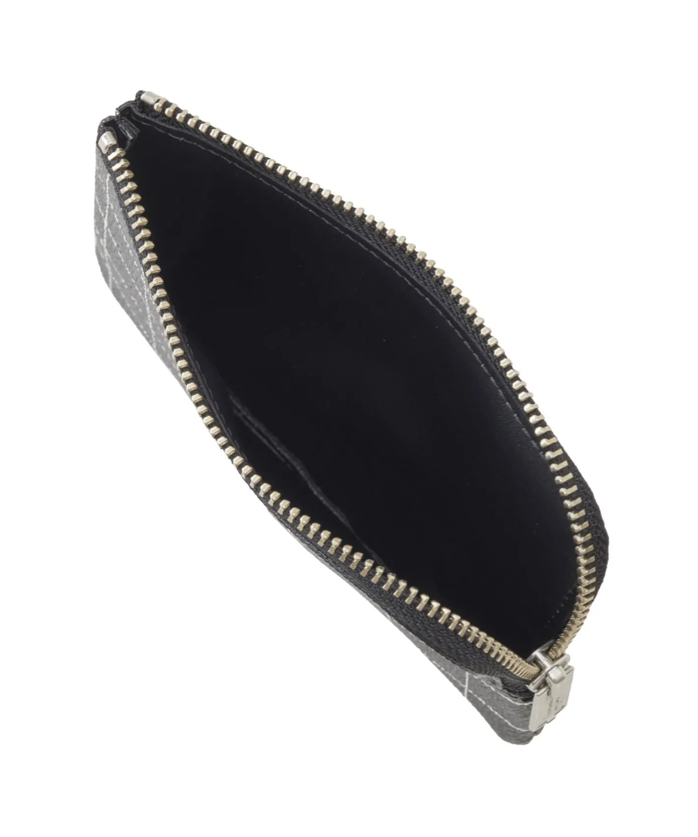 Women UNDERCOVER Bags Pouches | Bags Pouches | UCQ9P91-1