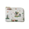 Women UNDERCOVER Bags Pouches | Bags Pouches | UCS9P91-06