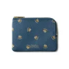 Women UNDERCOVER Bags Pouches | Bags Pouches | UCS9P91-07