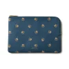 Women UNDERCOVER Bags Pouches | Bags Pouches | UCS9P92-07