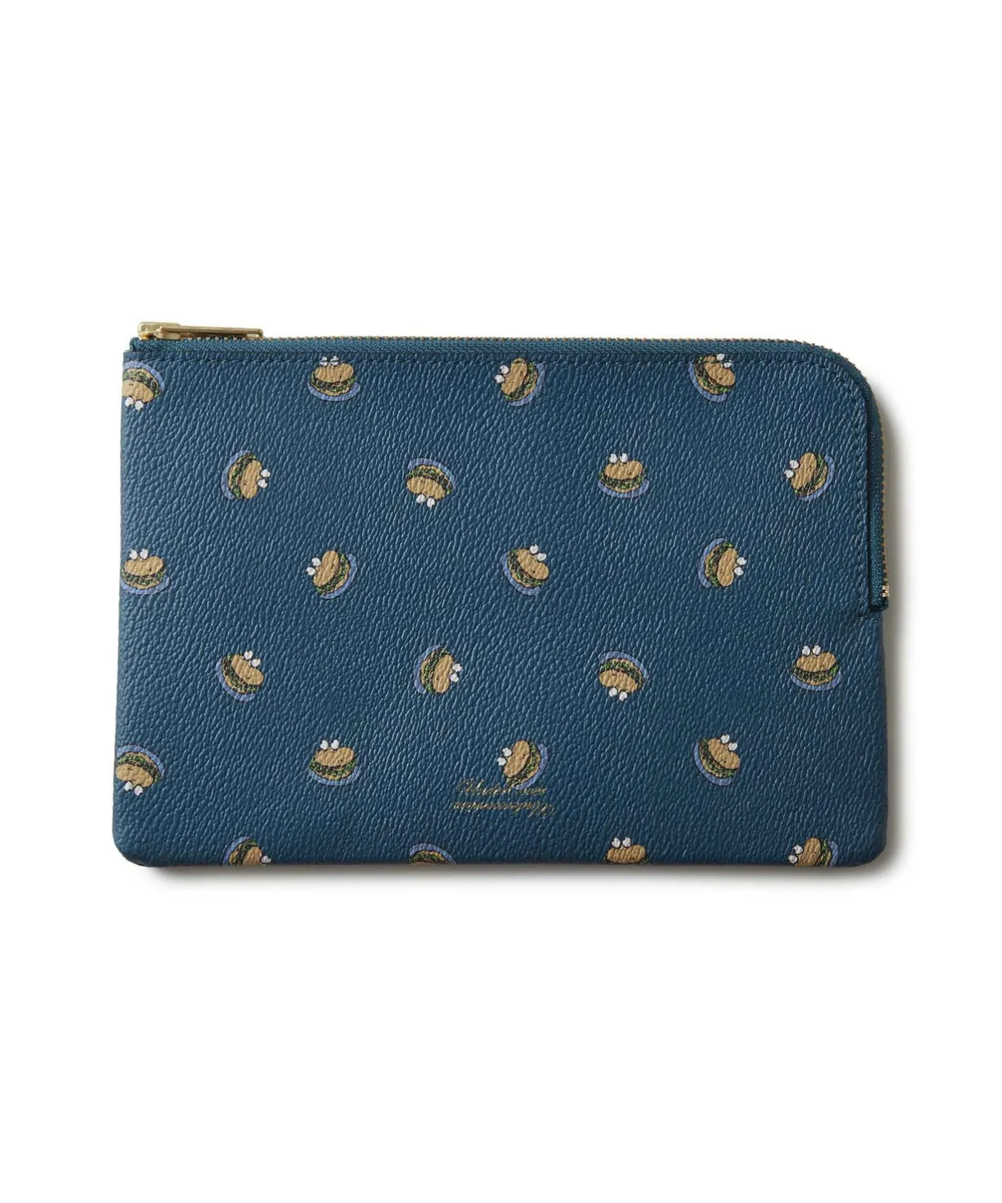 Women UNDERCOVER Bags Pouches | Bags Pouches | UCS9P92-07
