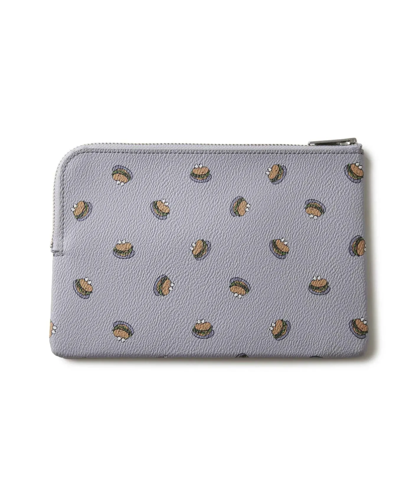 Women UNDERCOVER Bags Pouches | Bags Pouches | UCS9P92-07