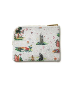 Women UNDERCOVER Bags Pouches | Bags Pouches | UCS9P91-06