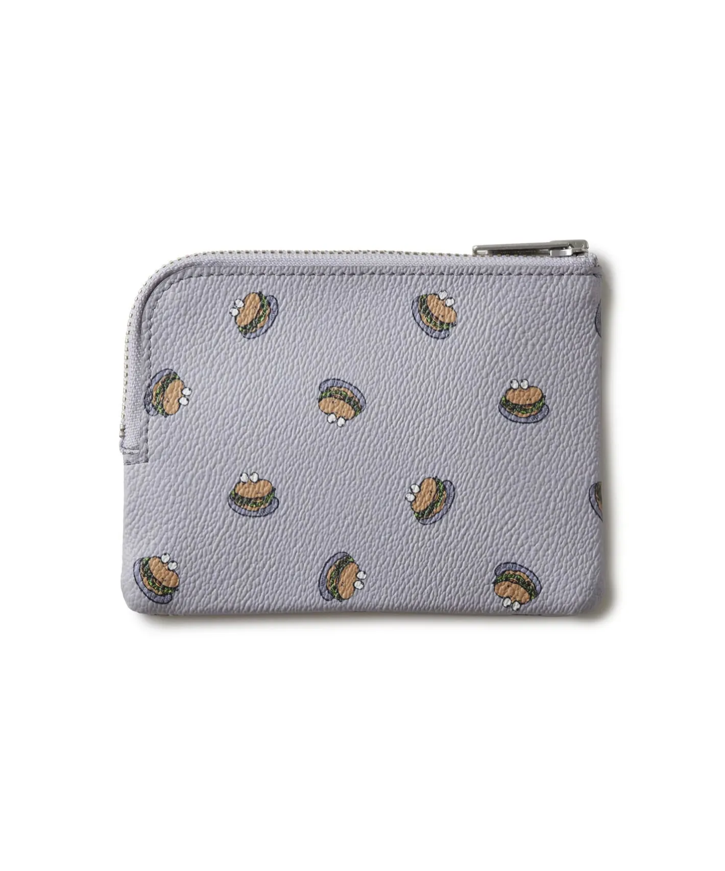 Women UNDERCOVER Bags Pouches | Bags Pouches | UCS9P91-07