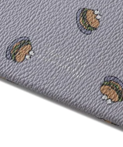 Women UNDERCOVER Bags Pouches | Bags Pouches | UCS9P92-07