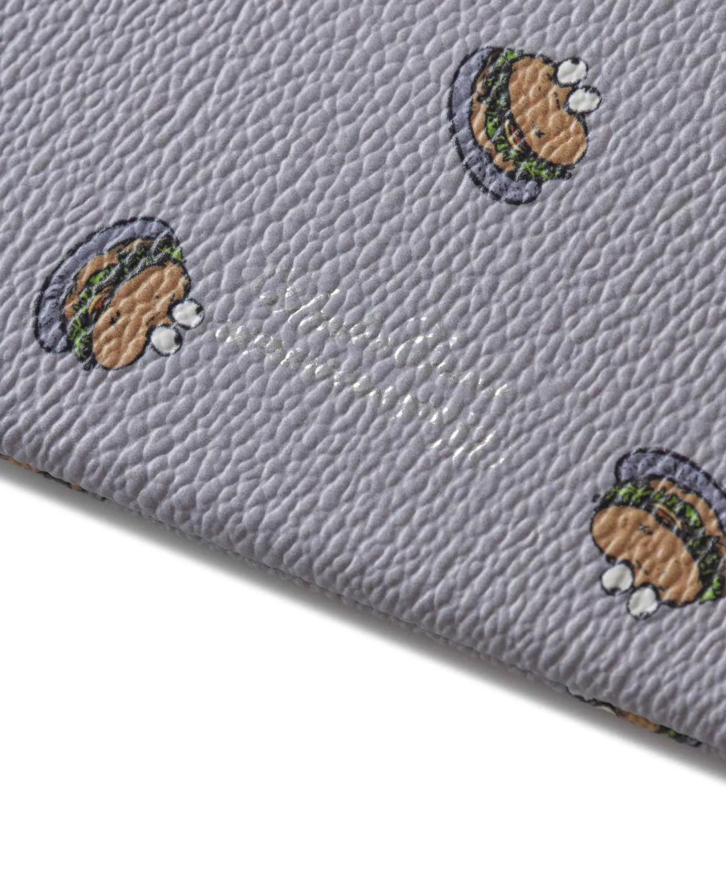 Women UNDERCOVER Bags Pouches | Bags Pouches | UCS9P92-07