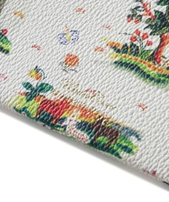 Women UNDERCOVER Bags Pouches | Bags Pouches | UCS9P91-06