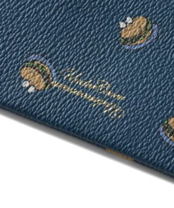Women UNDERCOVER Bags Pouches | Bags Pouches | UCS9P91-07