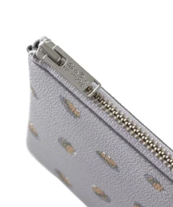 Women UNDERCOVER Bags Pouches | Bags Pouches | UCS9P92-07