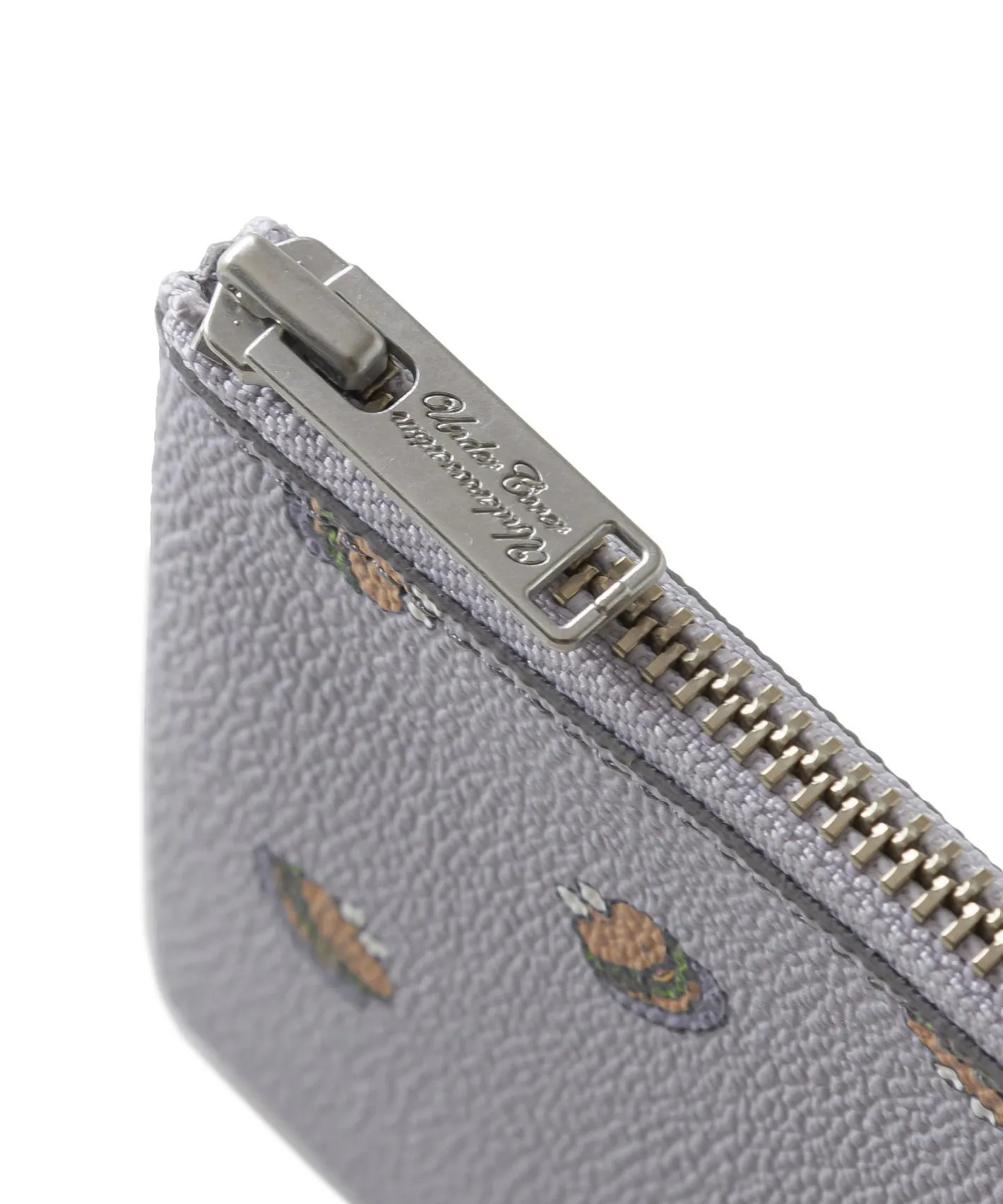 Women UNDERCOVER Bags Pouches | Bags Pouches | UCS9P91-07