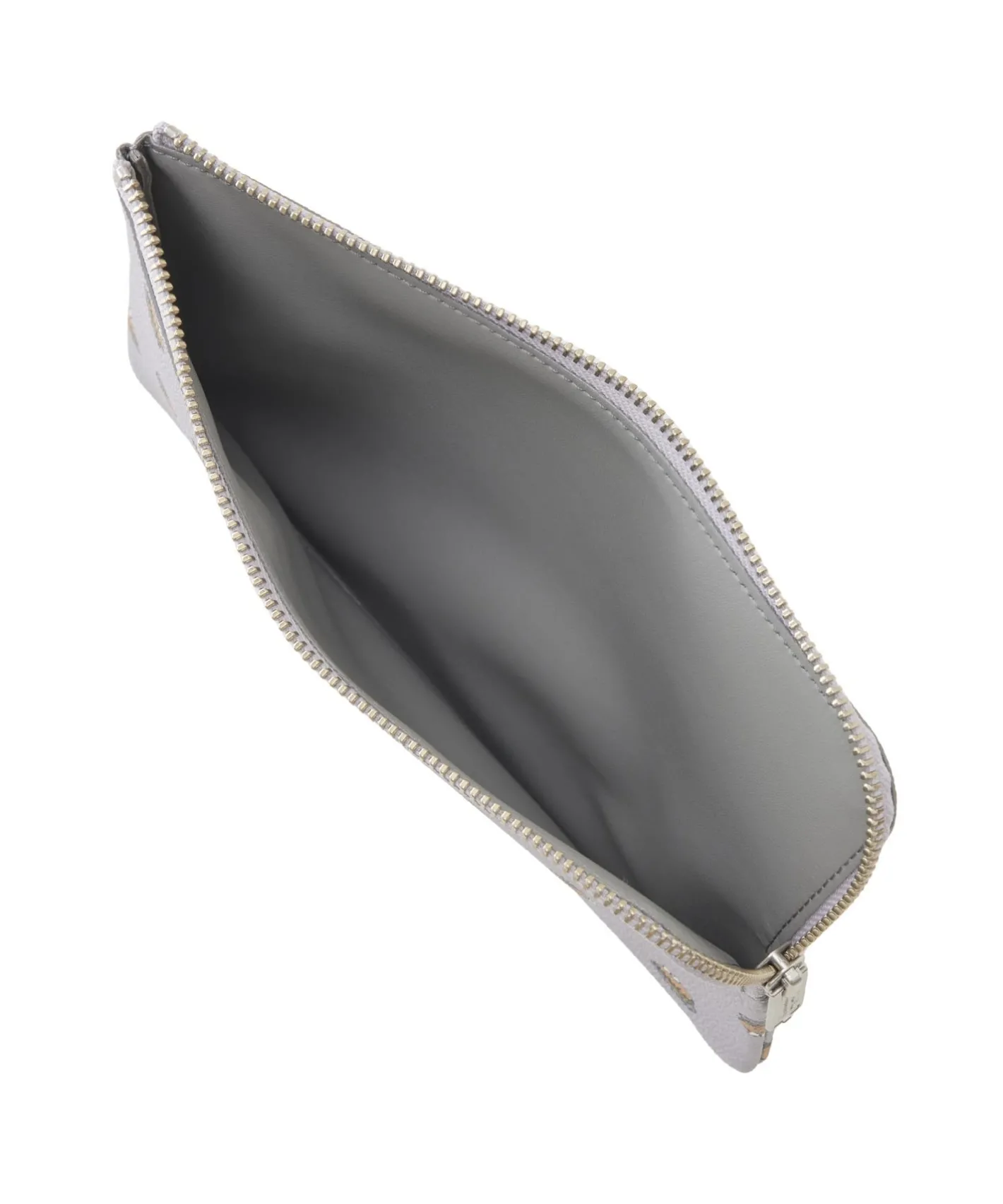 Women UNDERCOVER Bags Pouches | Bags Pouches | UCS9P92-07