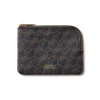 Women UNDERCOVER Bags Pouches | Bags Pouches | UCU9P91-01
