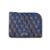 Women UNDERCOVER Bags Pouches | Bags Pouches | UCU9P91-01