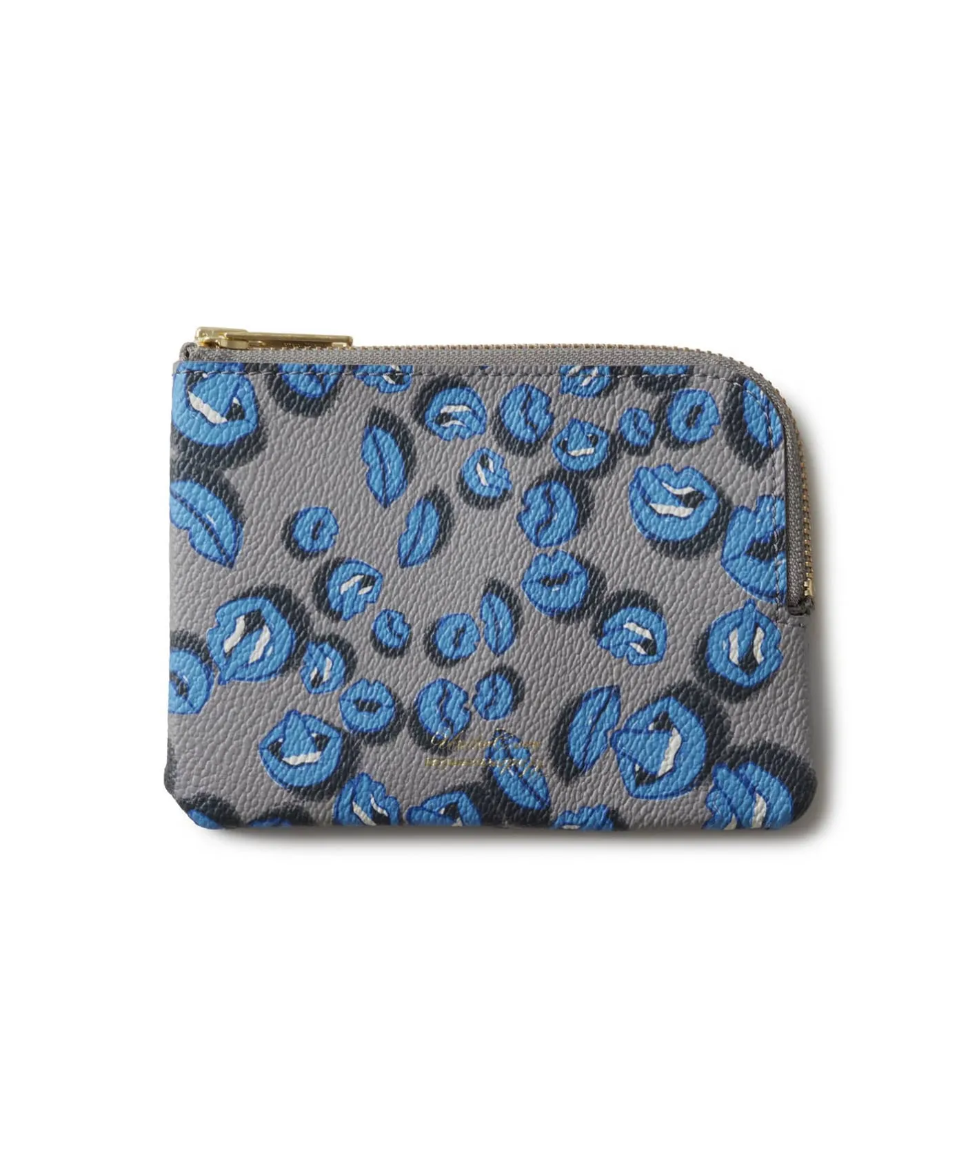 Women UNDERCOVER Bags Pouches | Bags Pouches | UCU9P91-02
