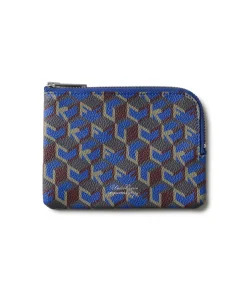 Women UNDERCOVER Bags Pouches | Bags Pouches | UCU9P91-01
