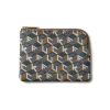 Women UNDERCOVER Bags Pouches | Bags Pouches | UCU9P91-01