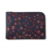 Women UNDERCOVER Bags Pouches | Bags Pouches | UCU9P92-02